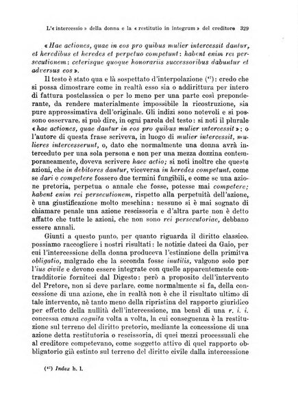 Studia et documenta historiae et iuris