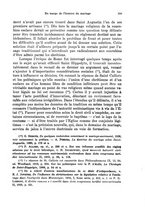 giornale/BVE0242809/1937/unico/00000349