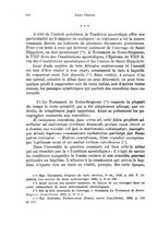 giornale/BVE0242809/1937/unico/00000350