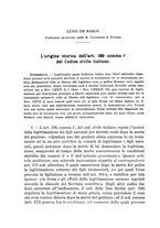 giornale/BVE0242809/1937/unico/00000358