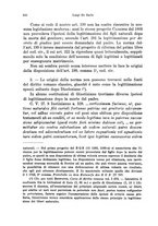 giornale/BVE0242809/1937/unico/00000360