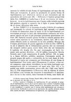 giornale/BVE0242809/1937/unico/00000362