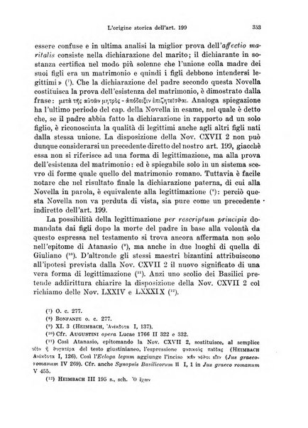 Studia et documenta historiae et iuris