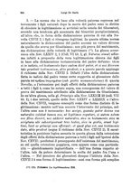 giornale/BVE0242809/1937/unico/00000364