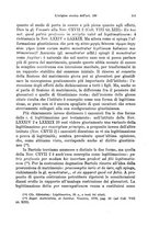 giornale/BVE0242809/1937/unico/00000365