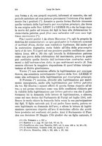 giornale/BVE0242809/1937/unico/00000366