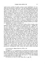 giornale/BVE0242809/1937/unico/00000367