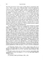 giornale/BVE0242809/1937/unico/00000368