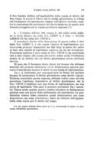 giornale/BVE0242809/1937/unico/00000369