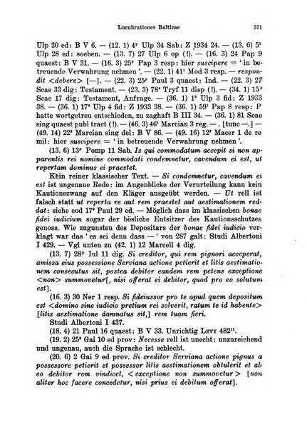 Studia et documenta historiae et iuris