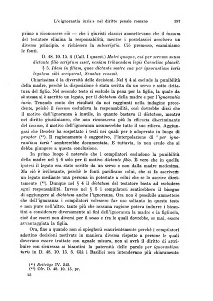 Studia et documenta historiae et iuris