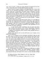 giornale/BVE0242809/1937/unico/00000422