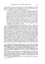 giornale/BVE0242809/1937/unico/00000423