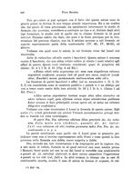 giornale/BVE0242809/1937/unico/00000430