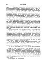 giornale/BVE0242809/1937/unico/00000436