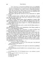 giornale/BVE0242809/1937/unico/00000438