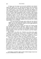 giornale/BVE0242809/1937/unico/00000440