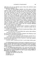 giornale/BVE0242809/1937/unico/00000441