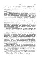 giornale/BVE0242809/1937/unico/00000445