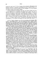 giornale/BVE0242809/1937/unico/00000446