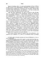 giornale/BVE0242809/1937/unico/00000448