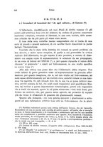 giornale/BVE0242809/1937/unico/00000450