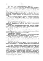 giornale/BVE0242809/1937/unico/00000452