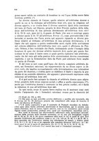 giornale/BVE0242809/1937/unico/00000454