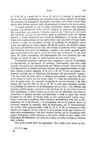 giornale/BVE0242809/1937/unico/00000455