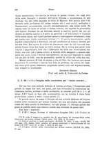 giornale/BVE0242809/1937/unico/00000456