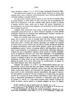 giornale/BVE0242809/1937/unico/00000458