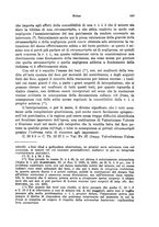 giornale/BVE0242809/1937/unico/00000459