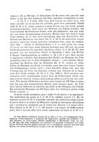 giornale/BVE0242809/1937/unico/00000461