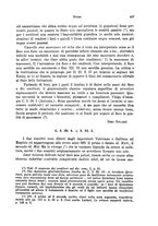 giornale/BVE0242809/1937/unico/00000467