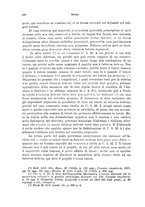 giornale/BVE0242809/1937/unico/00000468