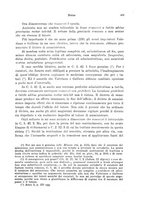 giornale/BVE0242809/1937/unico/00000469