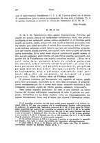 giornale/BVE0242809/1937/unico/00000470