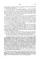 giornale/BVE0242809/1937/unico/00000471