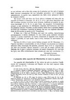 giornale/BVE0242809/1937/unico/00000472