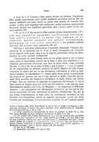 giornale/BVE0242809/1937/unico/00000473