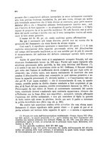 giornale/BVE0242809/1937/unico/00000474