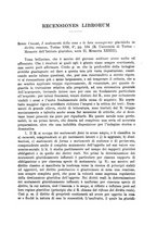 giornale/BVE0242809/1937/unico/00000477