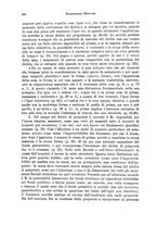 giornale/BVE0242809/1937/unico/00000478