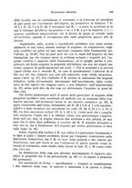 giornale/BVE0242809/1937/unico/00000479