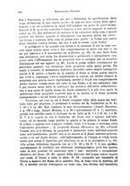 giornale/BVE0242809/1937/unico/00000480