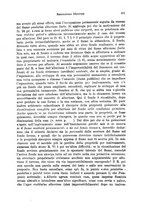 giornale/BVE0242809/1937/unico/00000481