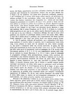 giornale/BVE0242809/1937/unico/00000482