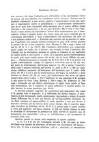 giornale/BVE0242809/1937/unico/00000483