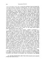 giornale/BVE0242809/1937/unico/00000484