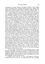 giornale/BVE0242809/1937/unico/00000485